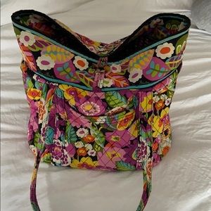 Vera Bradley Tote